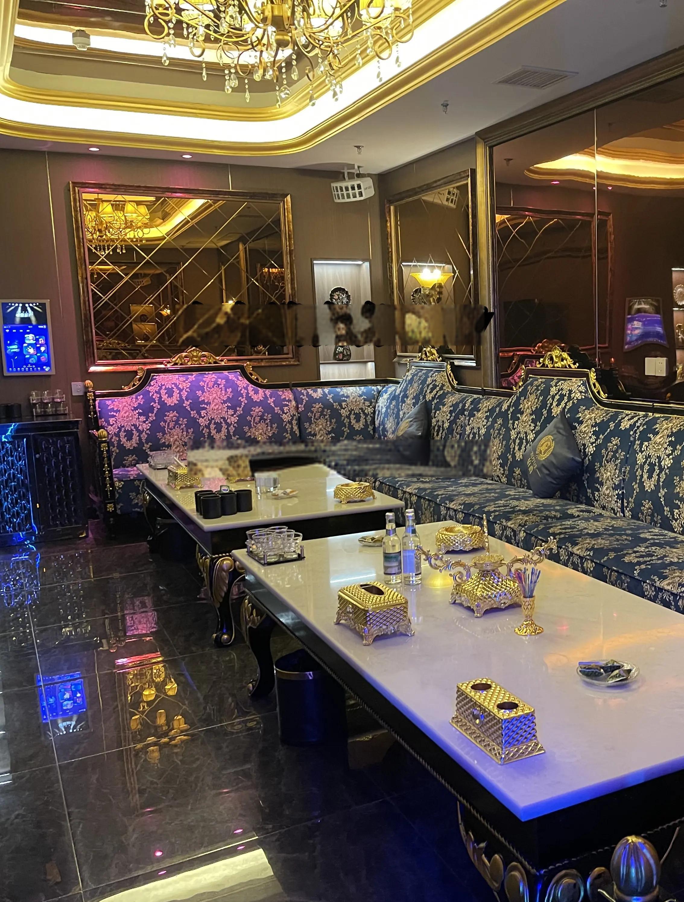 黄山商务ktv一小时多少钱-屯溪区ktv预订